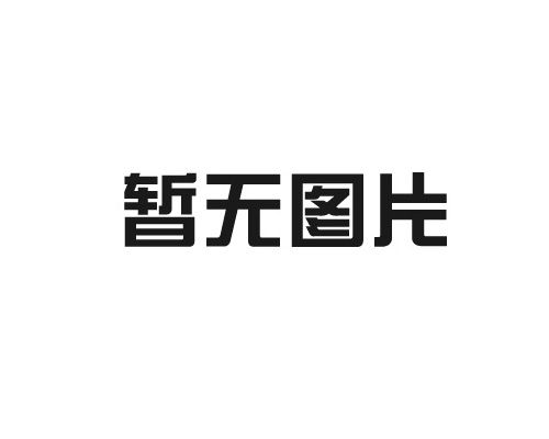 ǿն ߡlewinżί֯չڼල