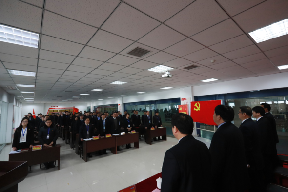 lewinŵίٿ2019굳Ա