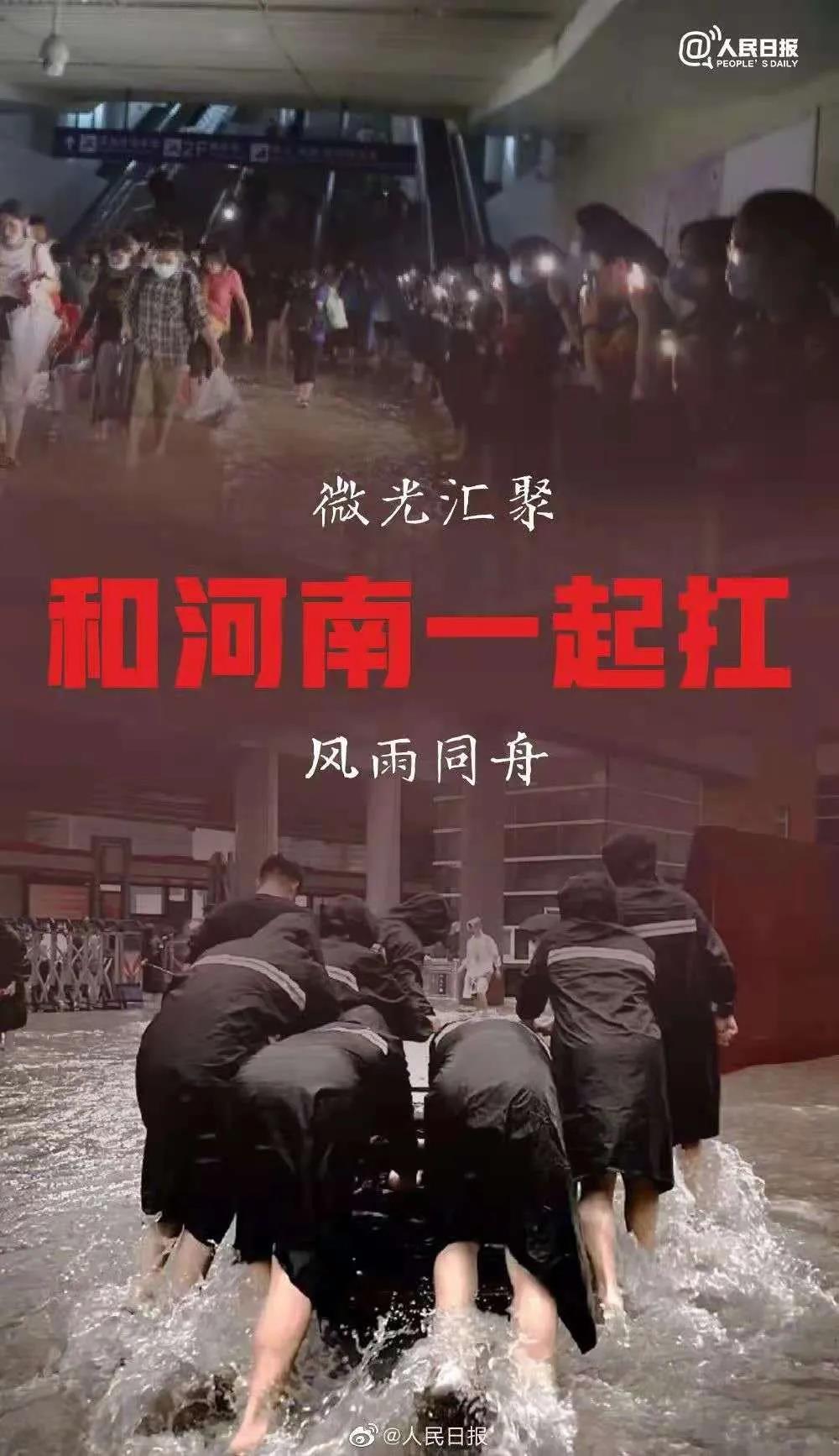飡lewinοʳׯˮ⿹չٱ